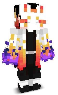 Seyf_'s skin