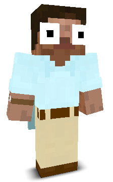 Weetzzee's skin