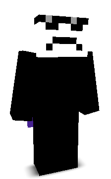 vorvexyy's skin