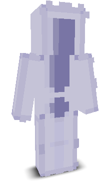 Zabi3's skin