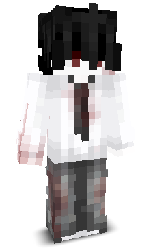 c4_44's skin