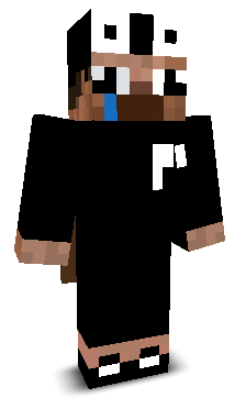 Poyex_kata's skin