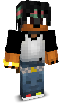 star_kilerr123's skin