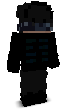 v0idZen's skin