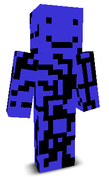 Darthbob43's skin