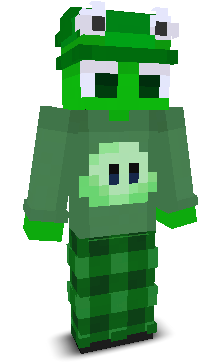 vogelbeobachter's skin