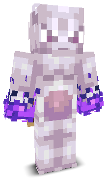 RageBoy555's skin