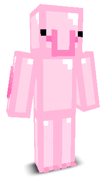 Buhnanapizza's skin