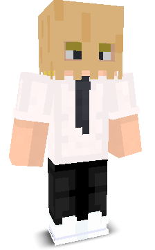 Mloda_Ebola's skin