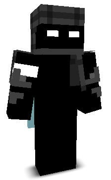 X_adxmx_x's skin