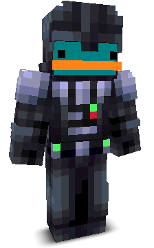 platypuspants2's skin