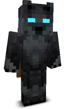 imx86_'s skin
