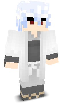 1Reflect's skin