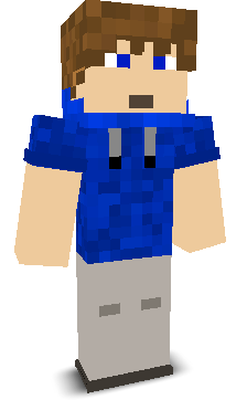 efwsd's skin