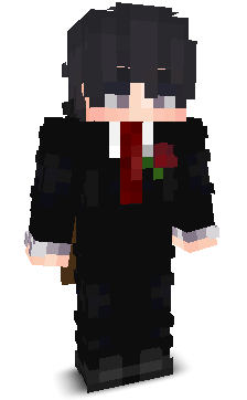 S_PROMIL_E's skin