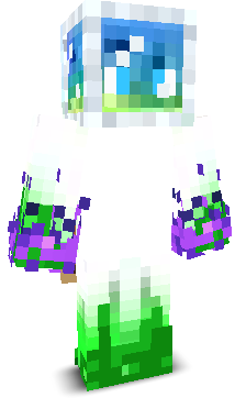 _ImNotDream_'s skin