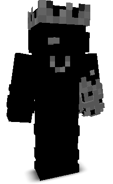 OkoNikodema712's skin