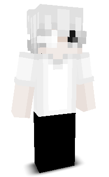 n0trafaa's skin