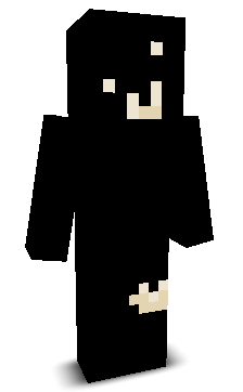 RAT_In_a_box's skin