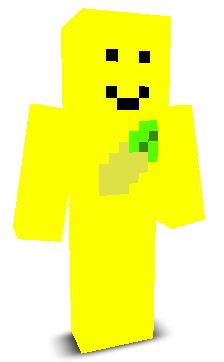 lemonale467's skin