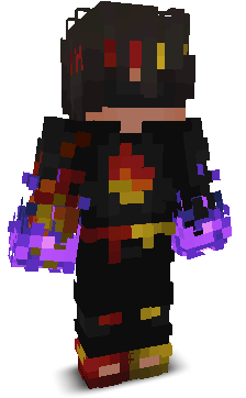 itzrealme_nick's skin