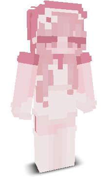 vvshenok's skin