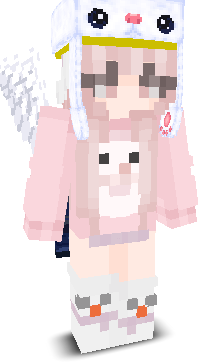 RBbomby's skin
