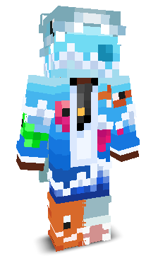 _ghost_guy_'s skin