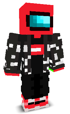 XxXxX_The_XxXxX's skin
