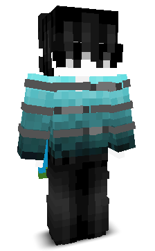 _xTHAT_GUYx_'s skin