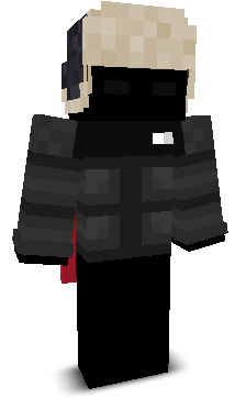 HinteL_Guma's skin