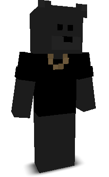 Google_This's skin