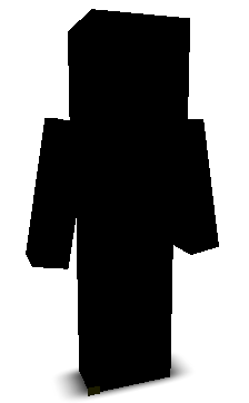 Coder47's skin