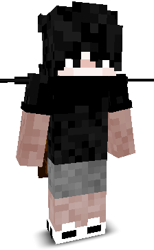 notsoCozy's skin