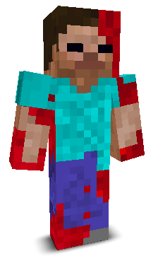 troubleman1's skin