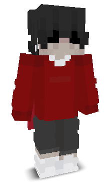 ItzAdu_'s skin