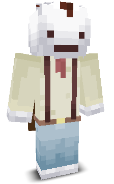 CawfeeMugzzz's skin