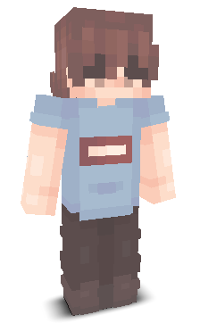 _minipixel's skin