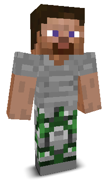 GGs_ezs's skin
