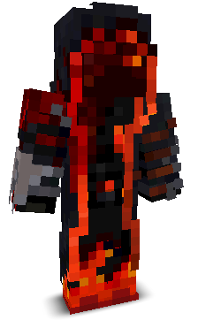 KBH_Mo's skin