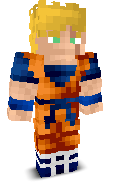 J0kerBra's skin