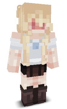 Retro42's skin