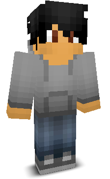YngJaycee's skin