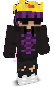 Instant_Lazy's skin