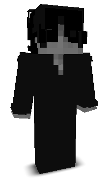 kxneya7_'s skin
