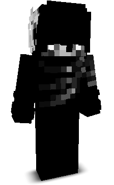 sxlurr's skin