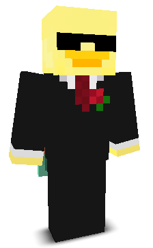 Marl0n_xd's skin