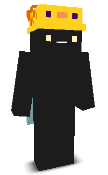 DrogonnEMC's skin
