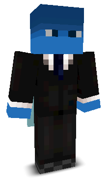 Lolbro19's skin