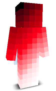 levl9's skin